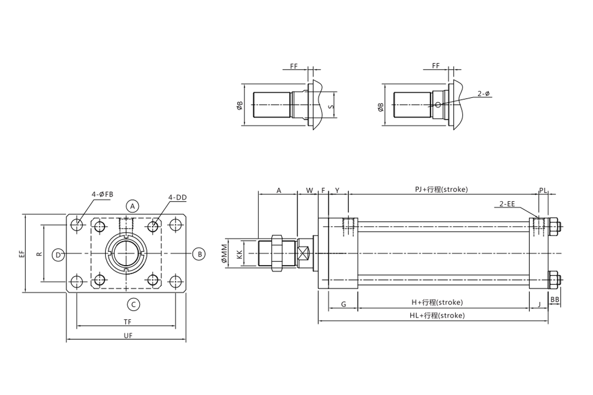 1703140829720508.jpg 50.jpg