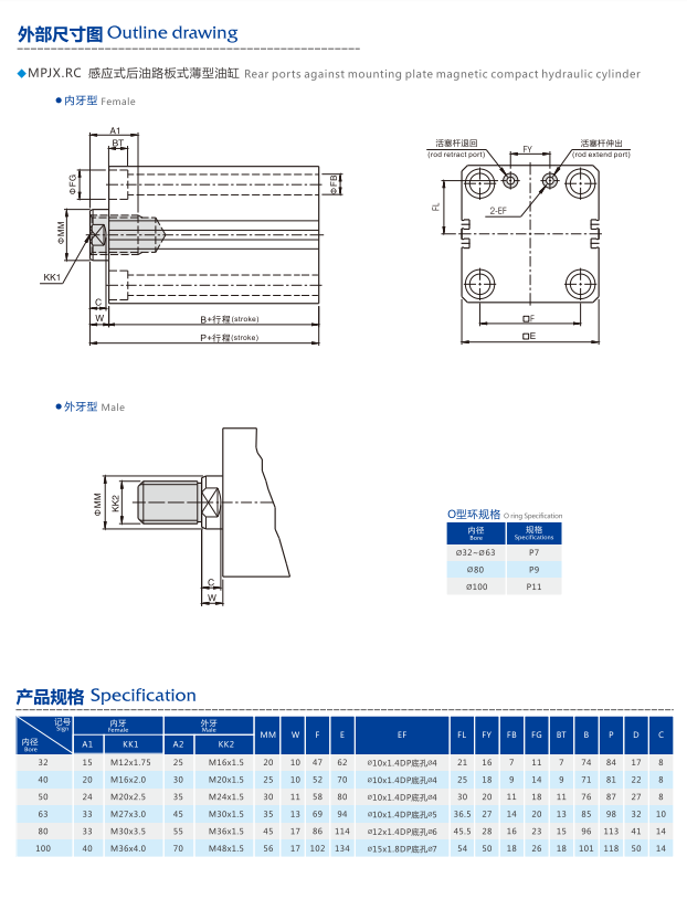 1712726164205739.png RC1.png