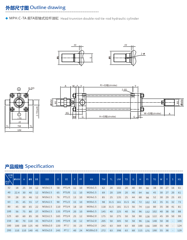 1712734692127627.png a11.png