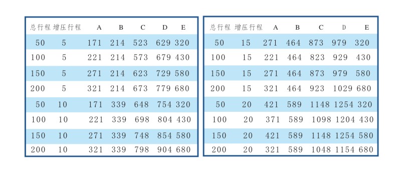 1717656831482294.jpg 40T.jpg